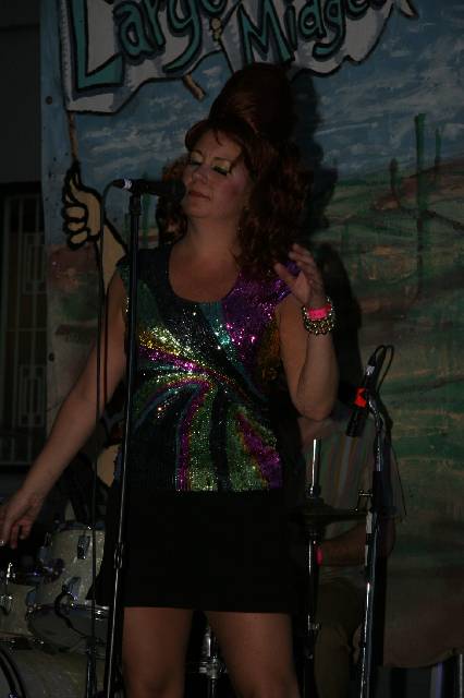 v2006_ArtCar_1_Ball 227 